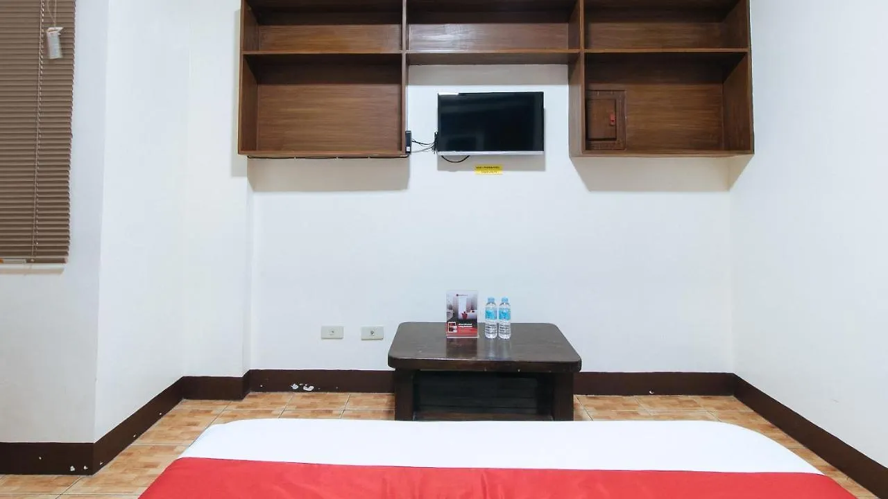 L Mansion 2 Palanan Makati City