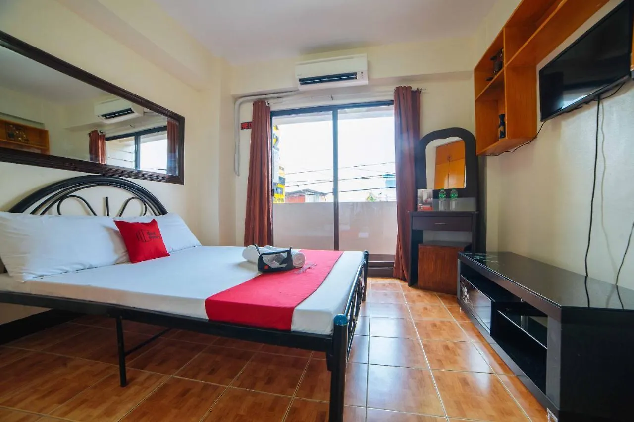 L Mansion 2 Palanan ماكاتي